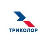 Триколор ТВ