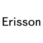 Пульты Erisson