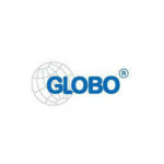 Пульты Globo