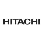Пульты Hitachi