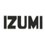 Пульты Izumi
