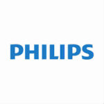 Пульты Philips