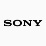 Пульты Sony
