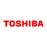 Пульты Toshiba